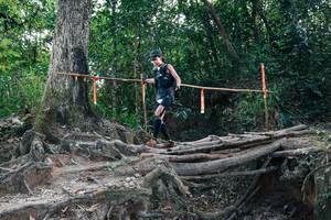 BIB: 
                            <button type="button" onclick="openModal(27741202)" class="btn btn-primary btn-sm float-right btn-popup" data-toggle="modal" data-target=".modal-high-quality">
                        <i class="fas fa-shopping-cart"></i> Add to Cart
                    </button>
                                            <button type="button" onclick="isThisMe(27741202, true)" class="btn btn-success btn-sm float-right btn-popup btn-isme hidden" data-toggle="tooltip" data-placement="bottom" title="นี่คือรูปของคุณใช่ไหม คลิกที่นี่เพื่อเอาเข้าอัลบั้ม">
                        <i class="fas fa-plus"></i> Add to album
                    </button>
                    <button type="button" onclick="isThisMe(27741202, false)" class="btn btn-warning btn-sm float-right btn-popup btn-isnotme hidden">
                        <i class="fas fa-ban"></i> Remove from album
                    </button>